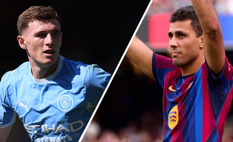Enzo Fernandez Lands at the Etihad and Arsenal Stunned by Martinelli’s Saudi Move: Guardiola’s Response to the Verdict