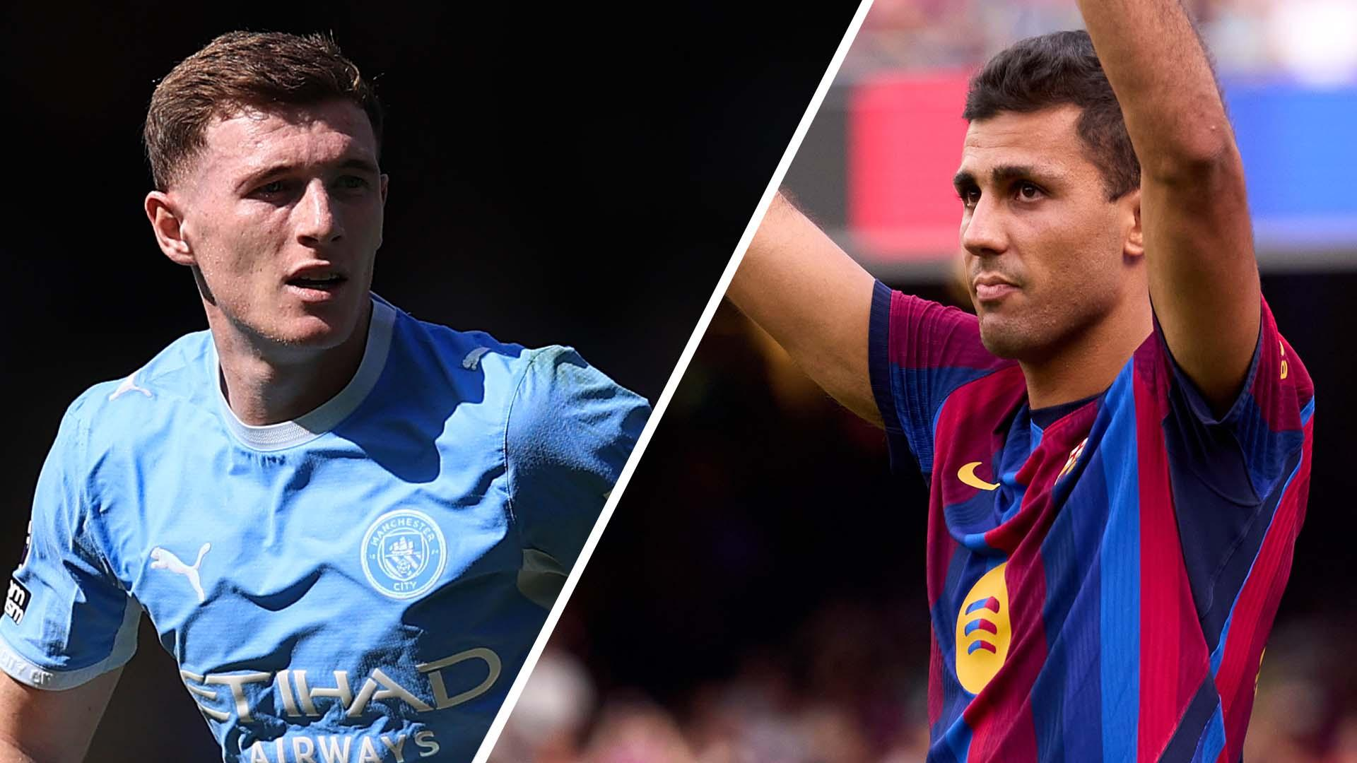 Enzo Fernandez Lands at the Etihad and Arsenal Stunned by Martinelli’s Saudi Move: Guardiola’s Response to the Verdict